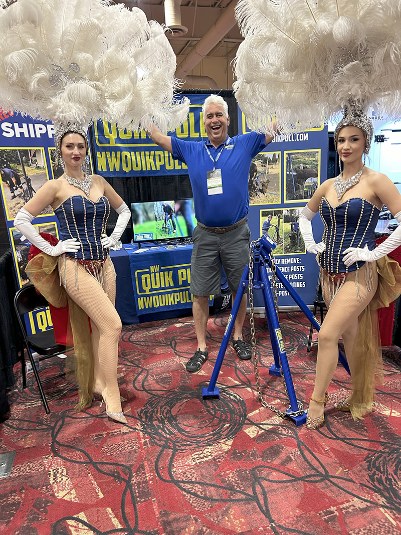 WHere To Buy A NW Quik Pull