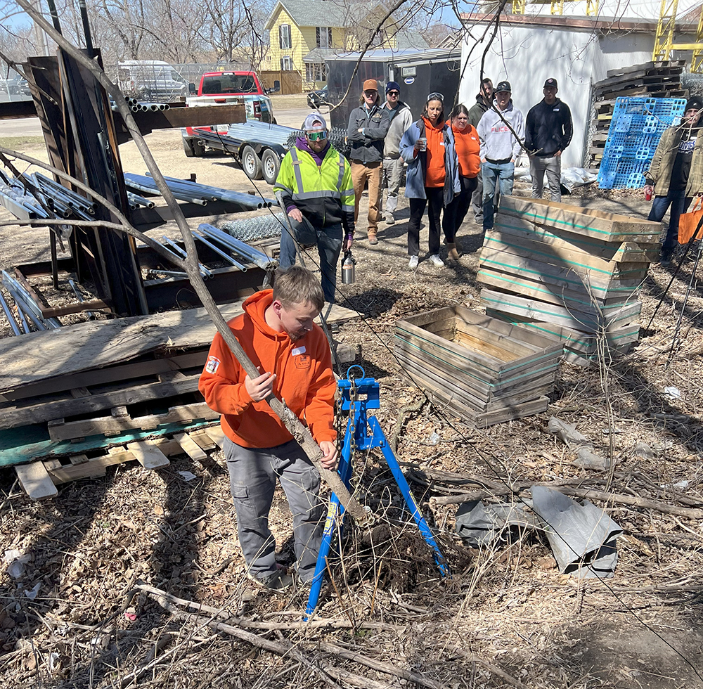 Where To Buy A NW Quik Pull