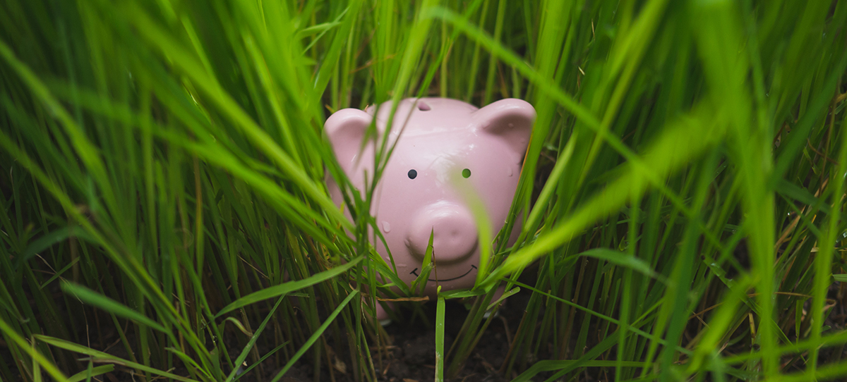 Post Puller, Hidden ROI, Increase ROI, Increase Profitability