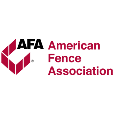 American fence Association, NW Quik Pull, Fence Post Puller