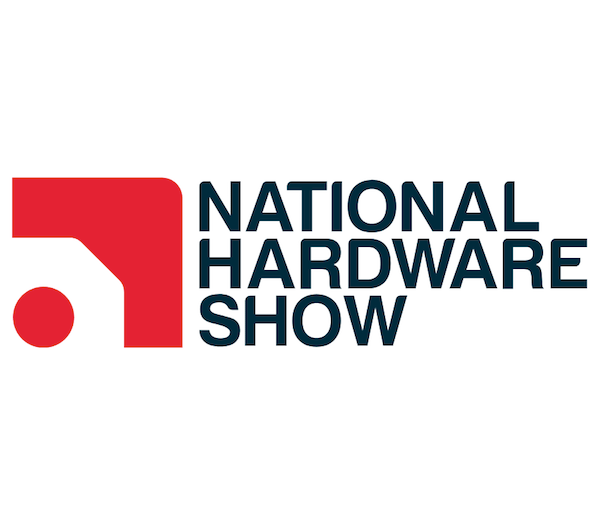 NW Quik Pull At The National Hardware Show 2023