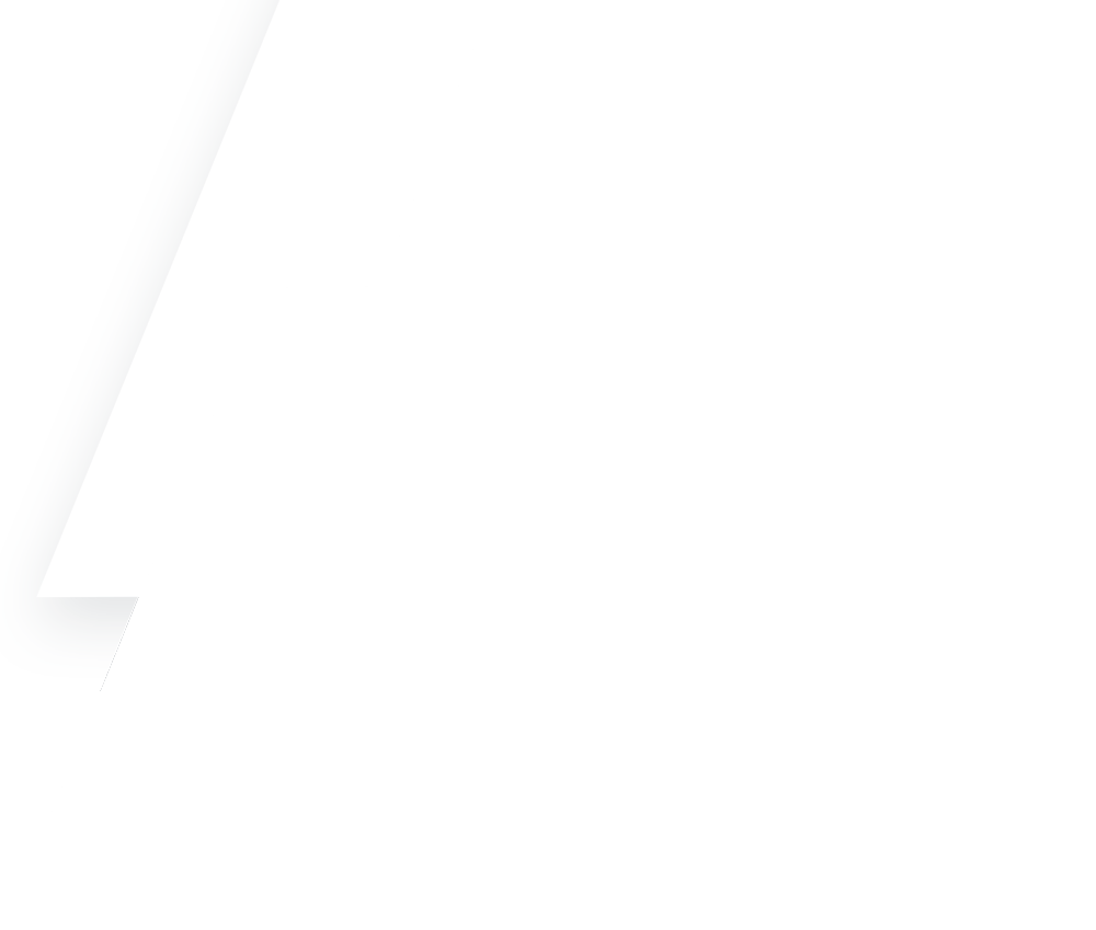 Landscaping removal tool