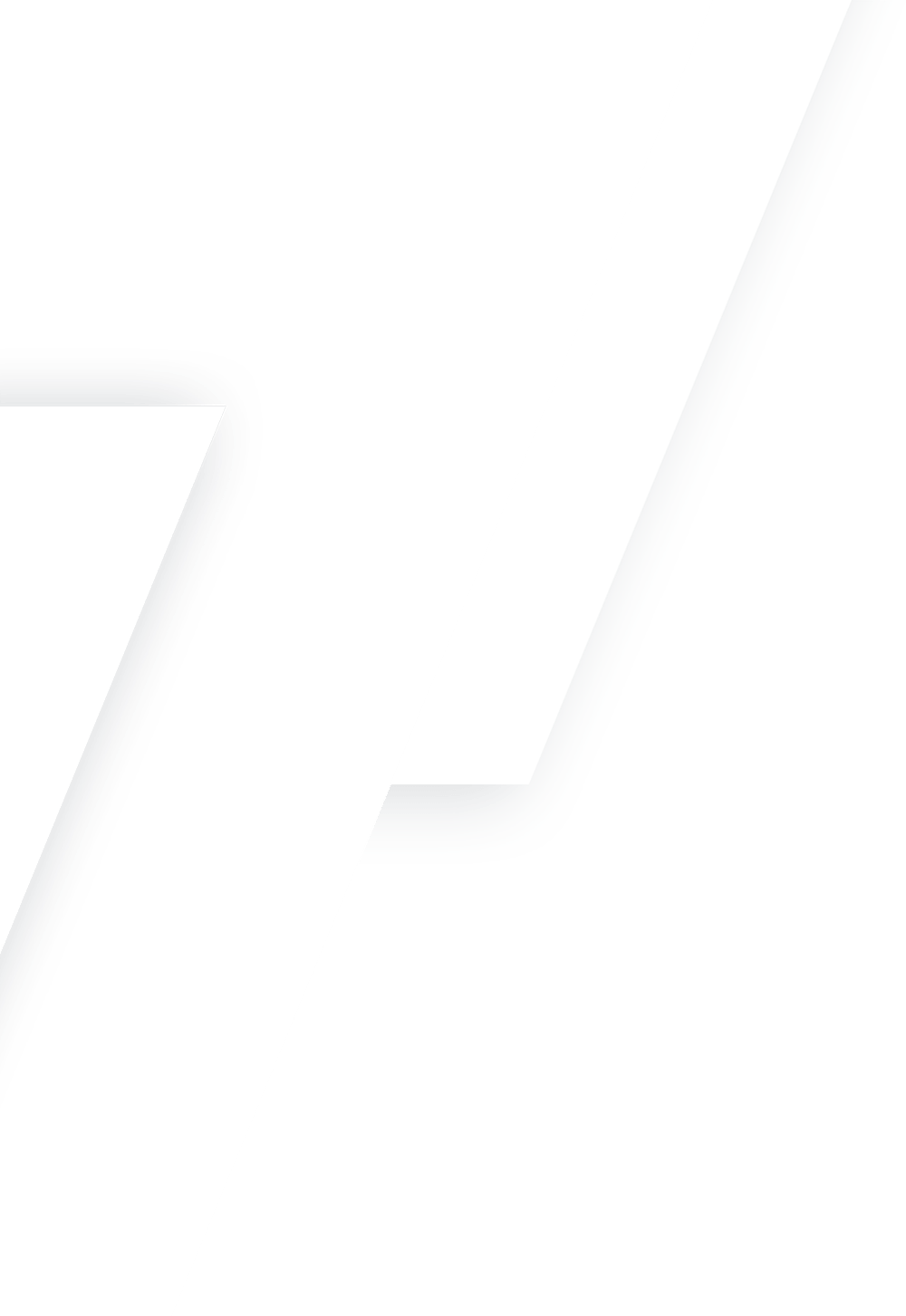 Fence Post Removal Tool