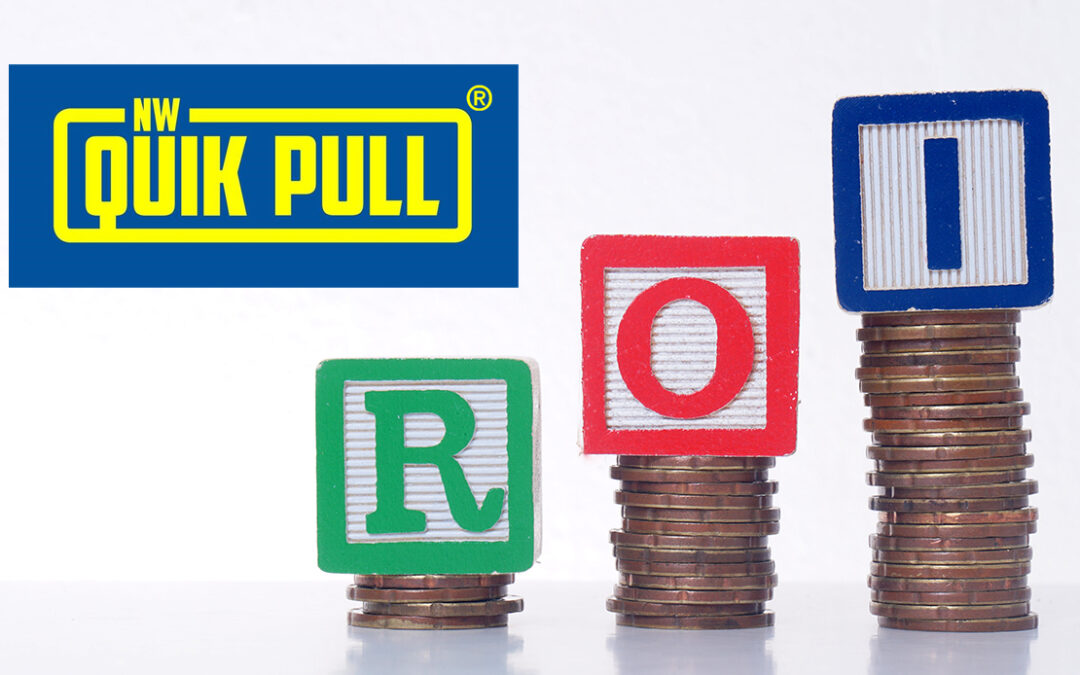 The Hidden Costs of Post Removal