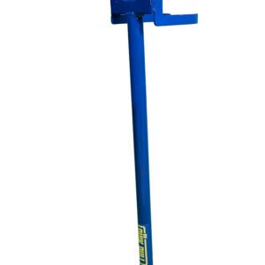 NW Quik Pull Jr Leg, NW Quik Pull Jr, Quik Pull Jr