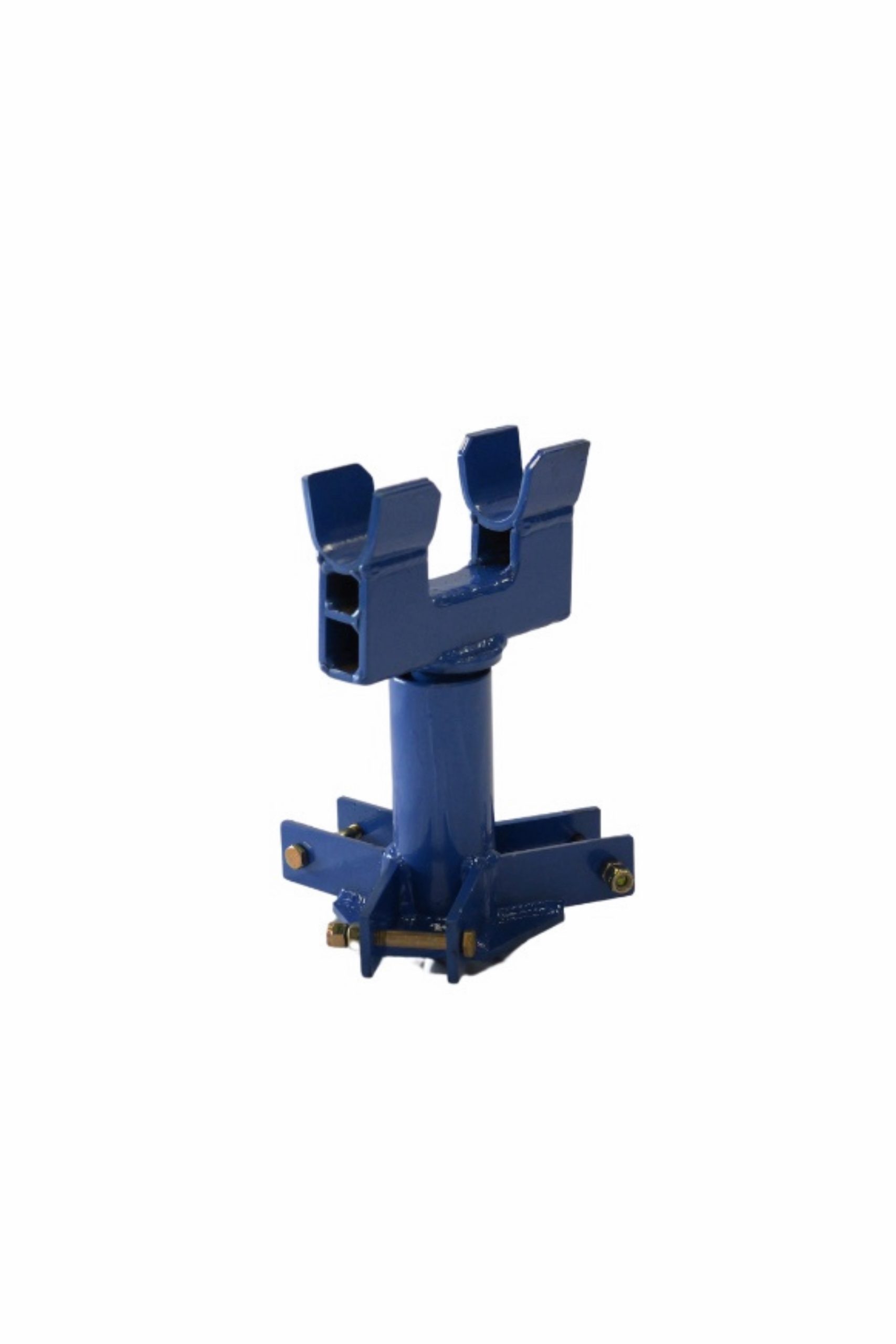 NW Quik Pull Replacement Fulcrum