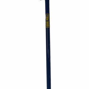 NW Quik Pull Handle