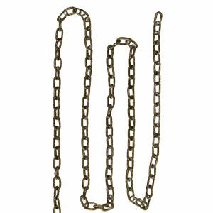 NW Quik Pull Replacement Chain