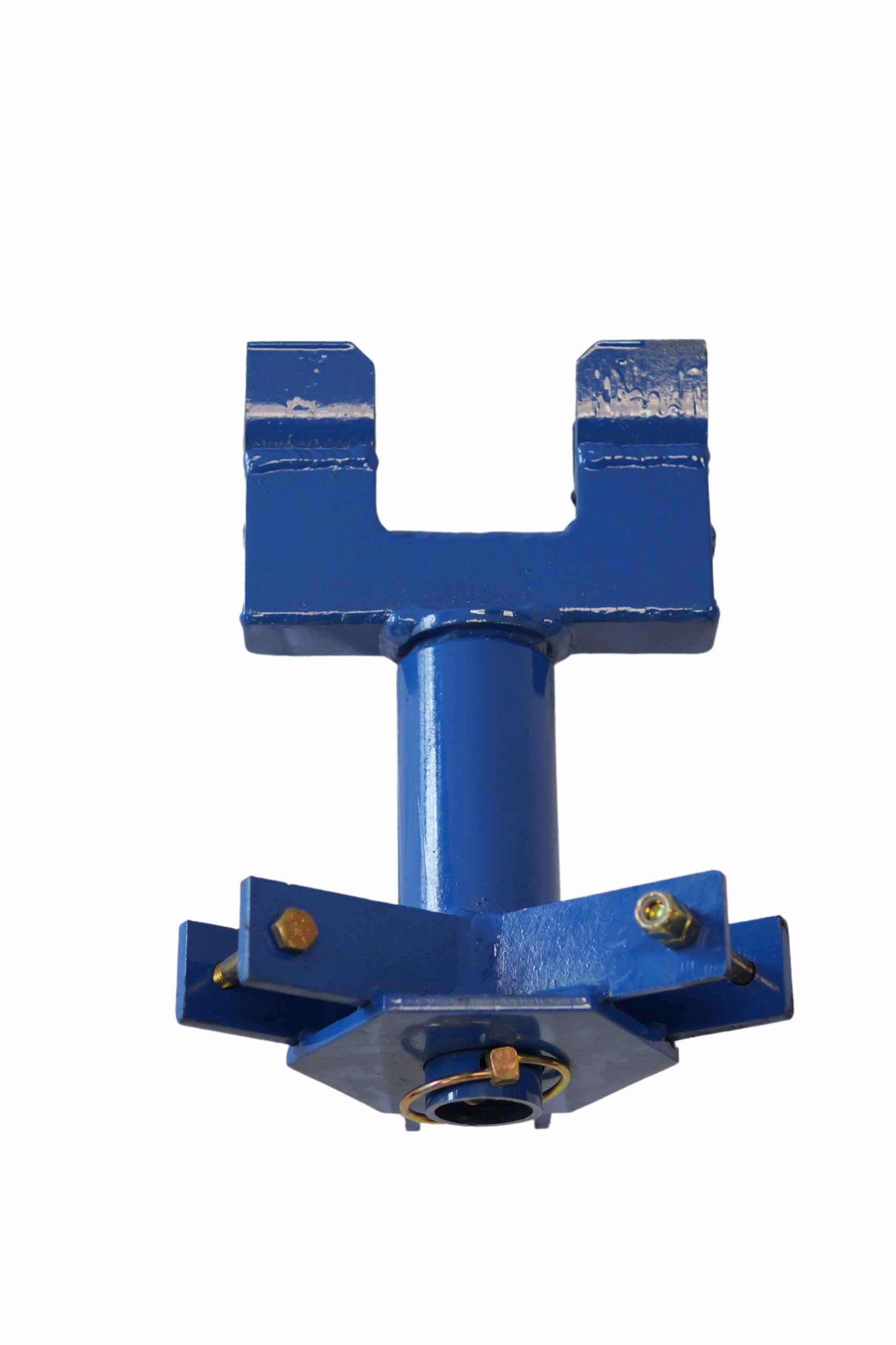 NW Quik Pull Replacement Fulcrum - Image 3